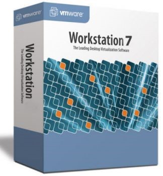 vmware workstation 7.1 4 keygen download