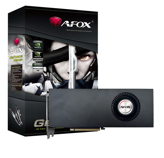 AFOX GeForce RTX 3090.PNG