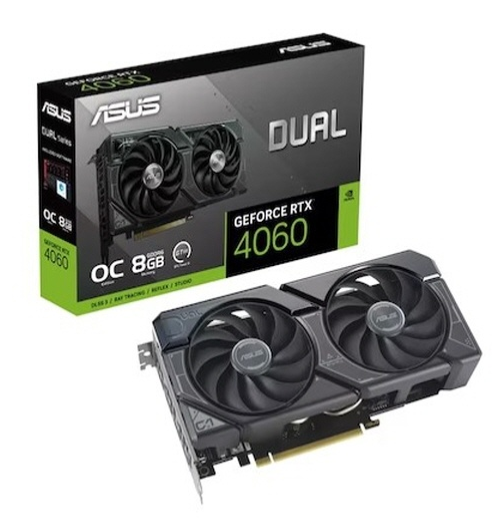 ASUS GeForce RTX 4060.PNG