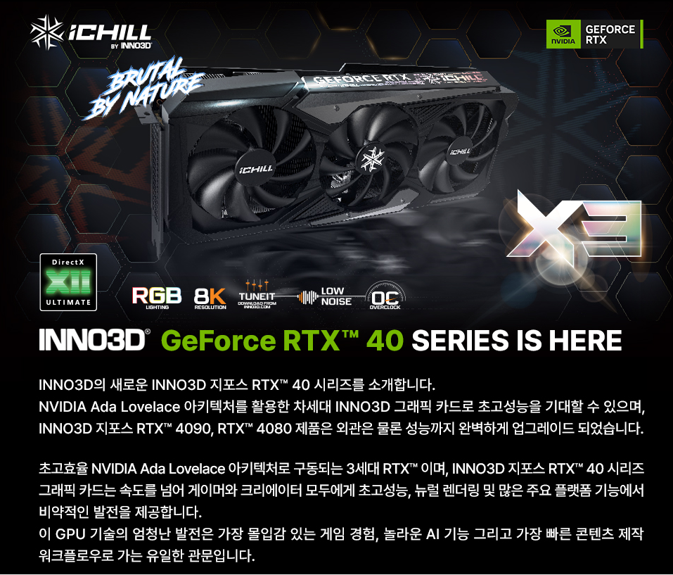 GeForce RTX 4080 D6X.PNG