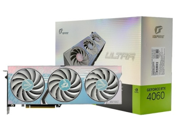Colorful iGame GeForce RTX 4060 ULTRA.PNG