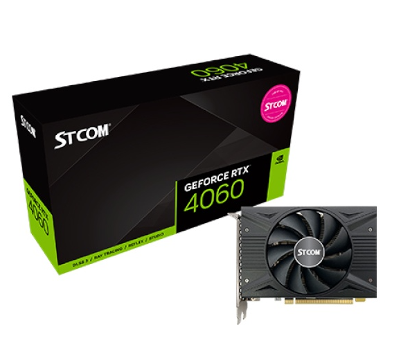 STCOM GeForce RTX 4060.PNG