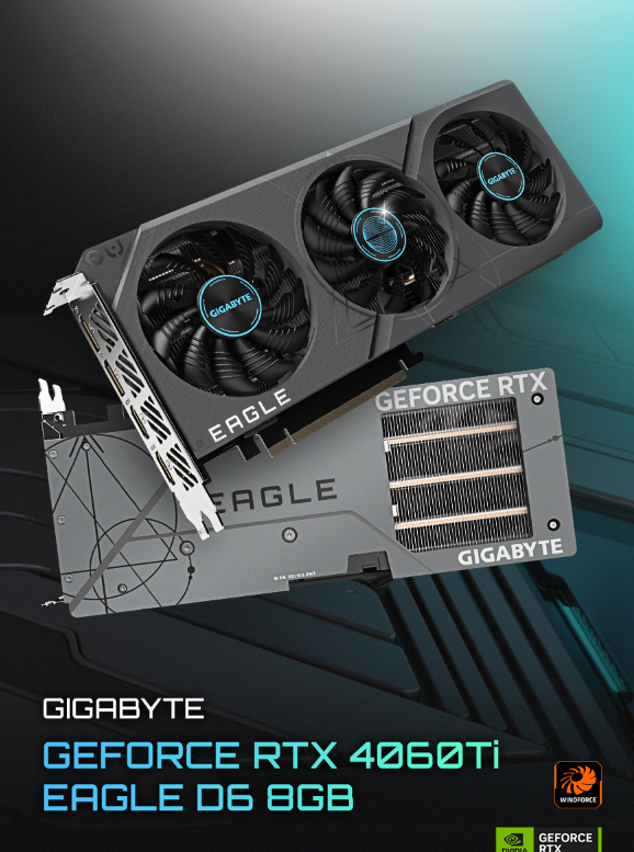 GIGABYTE GeForce RTX 4060 Ti EAGLE.PNG