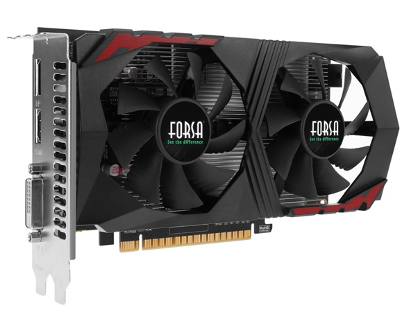 FORSA GeForce GTX1050 Ti D5.PNG