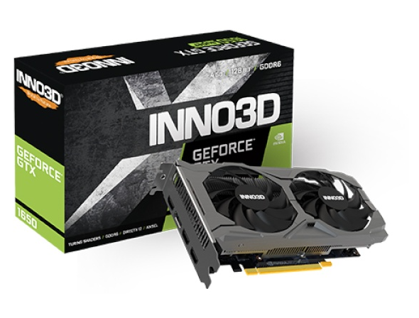 INNO3D GeForce GTX 1650 D6.PNG