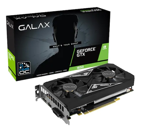 GALAX GeForce GTX 1650 BLACK.PNG