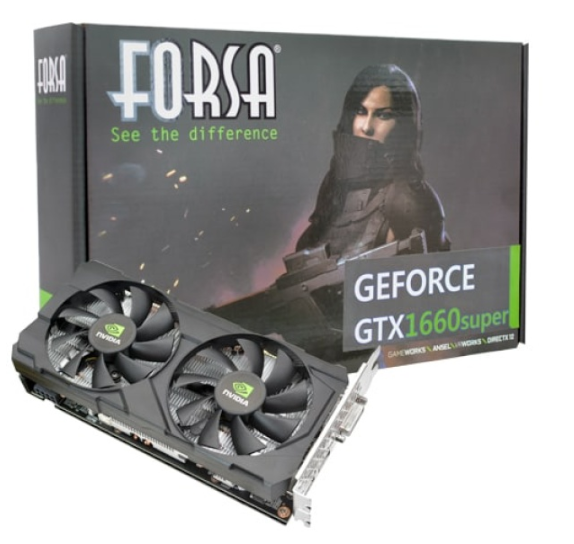 FORSA GeForce GTX 1660 SUPER.PNG