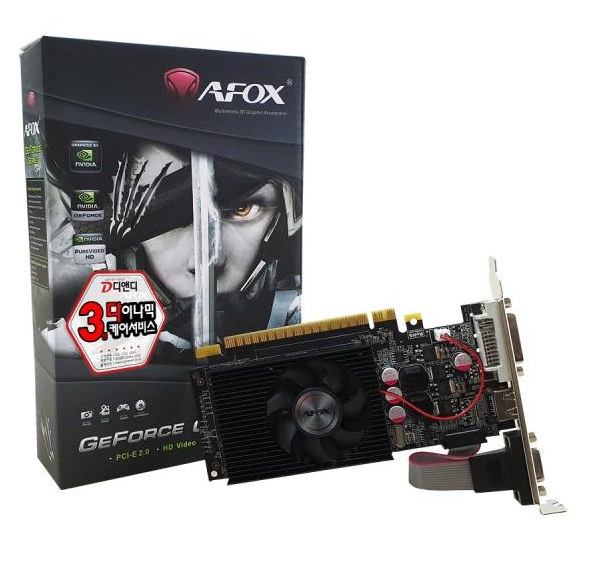 AFOX GeForce G210.PNG