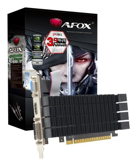 AFOX GeForce GT730 D3 1GB.PNG