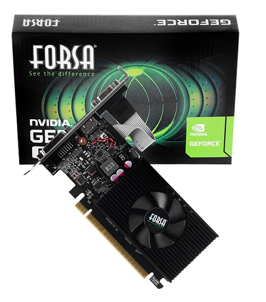 FORSA GeForce GT730 D3 1GB LP.PNG