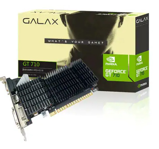 GALAX GeForce GT710 D3 2GB LP.PNG