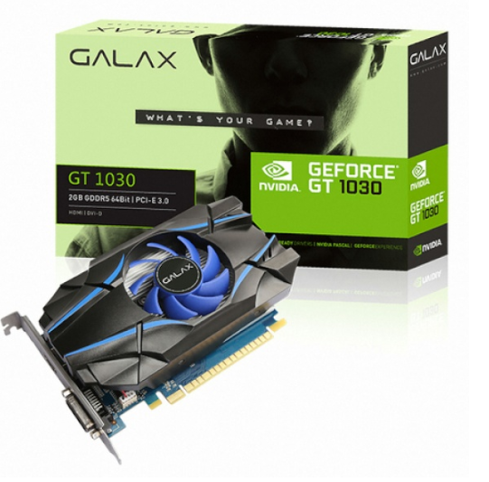 GALAX GeForce GT1030.PNG