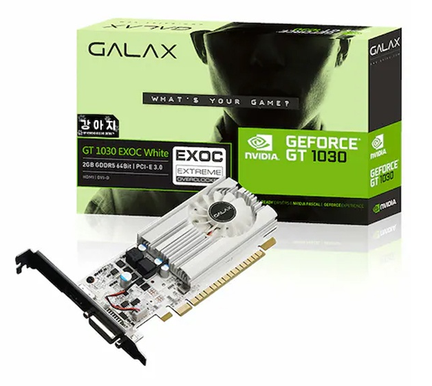 GALAX GeForce GT1030.PNG
