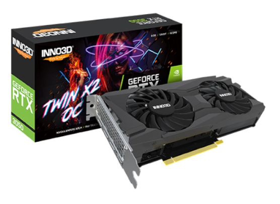 INNO3D GeForce RTX 3050.PNG