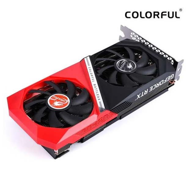 Colorful GeForce RTX 3060.PNG