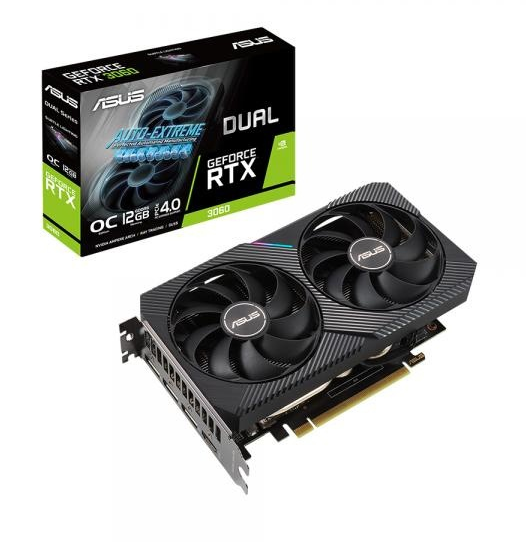 ASUS GeForce RTX 3060.PNG