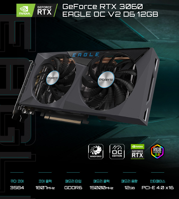 GIGABYTE GeForce RTX 3060 EAGLE.PNG